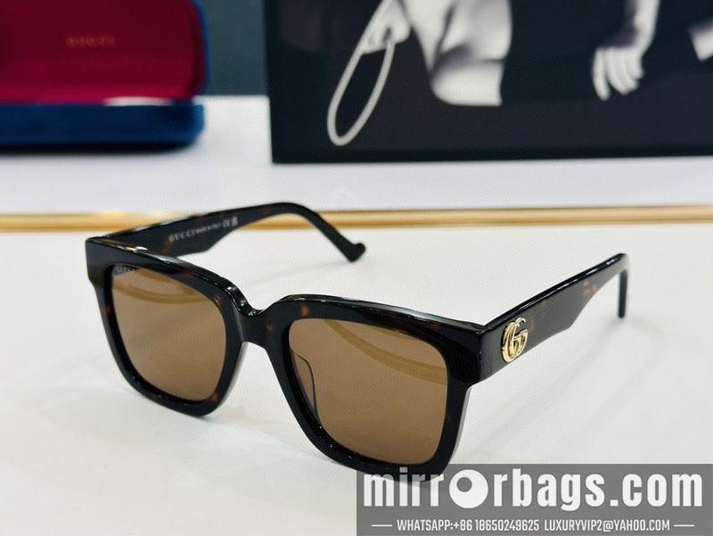Gucci Glasses smr124