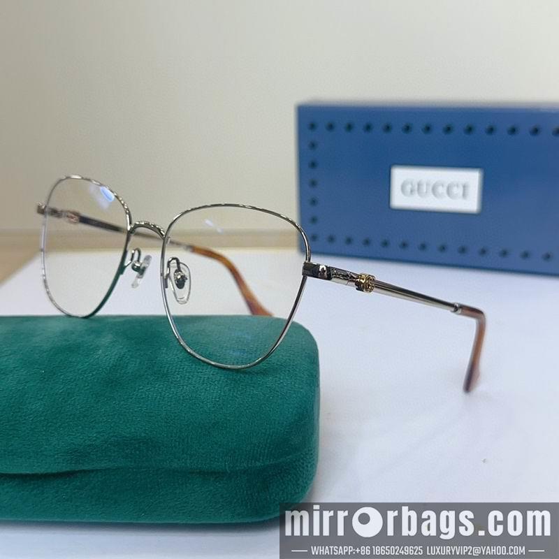 Gucci Glasses smr43