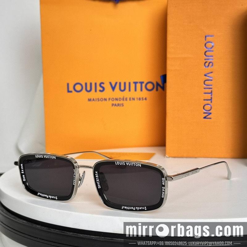 LV Glasses smh73