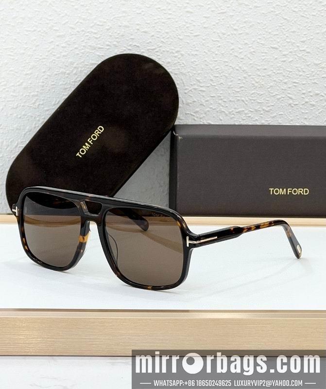 TF Glasses 03smh61