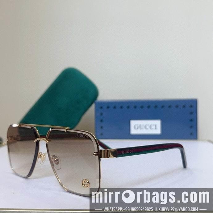 Gucci Glasses smr34