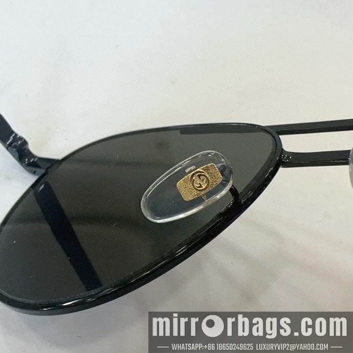 Gucci Glasses smr23