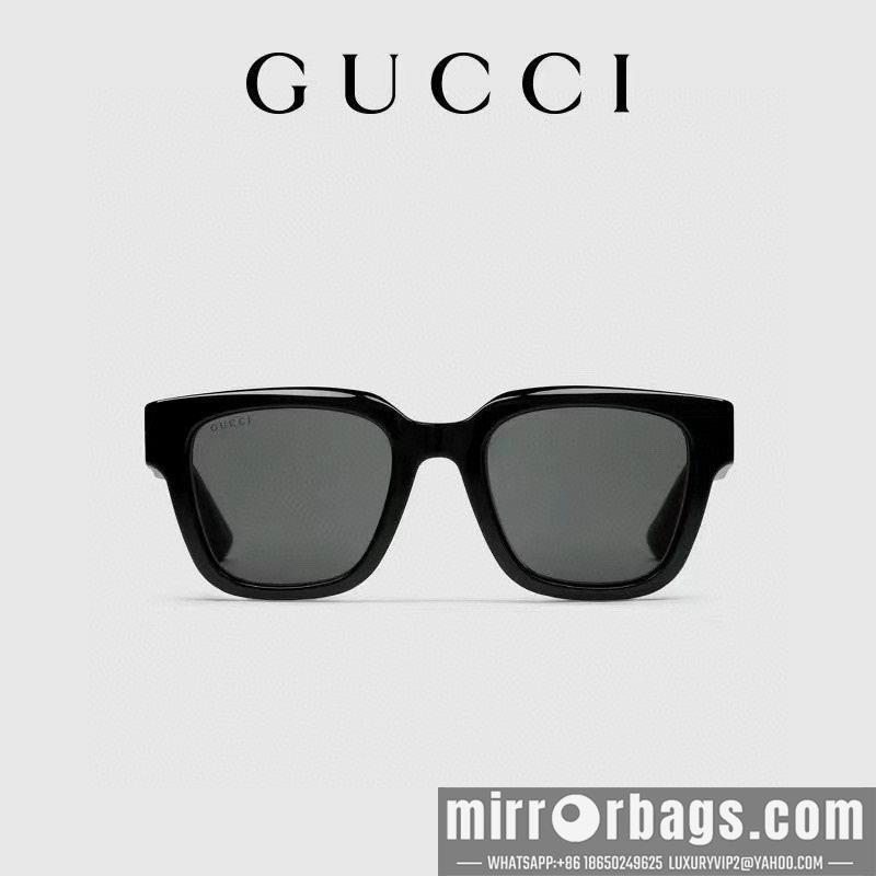 Gucci Glasses smr159