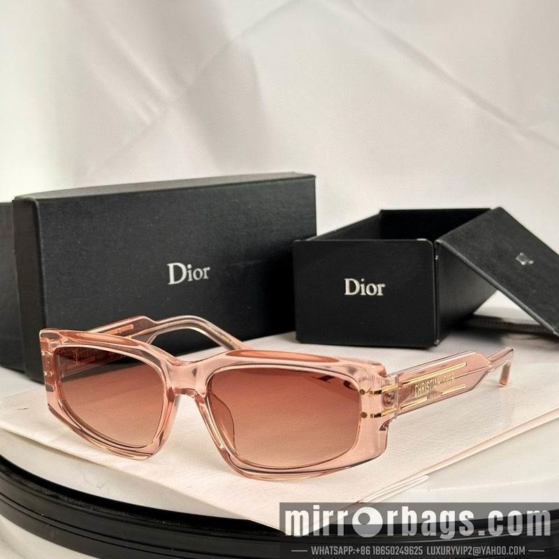 Dior Glasses 03smh53