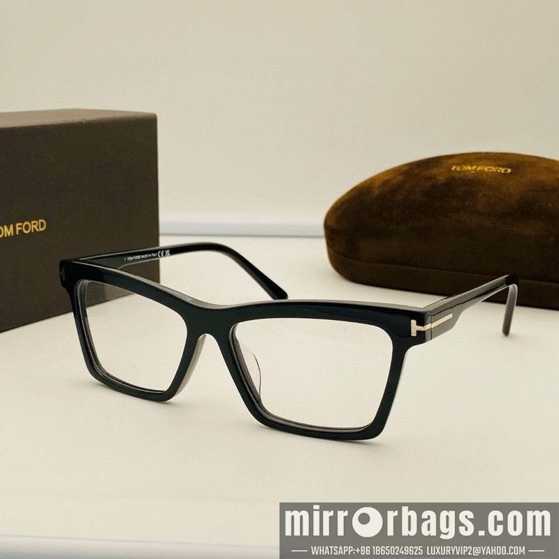 TF Glasses 03smh25