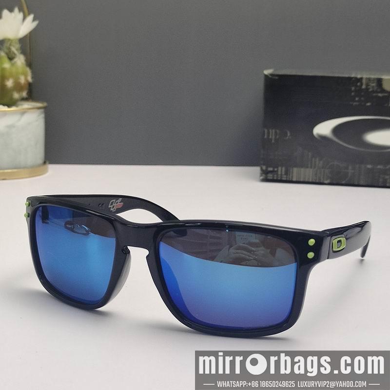 Oakley Glasses 03smh37
