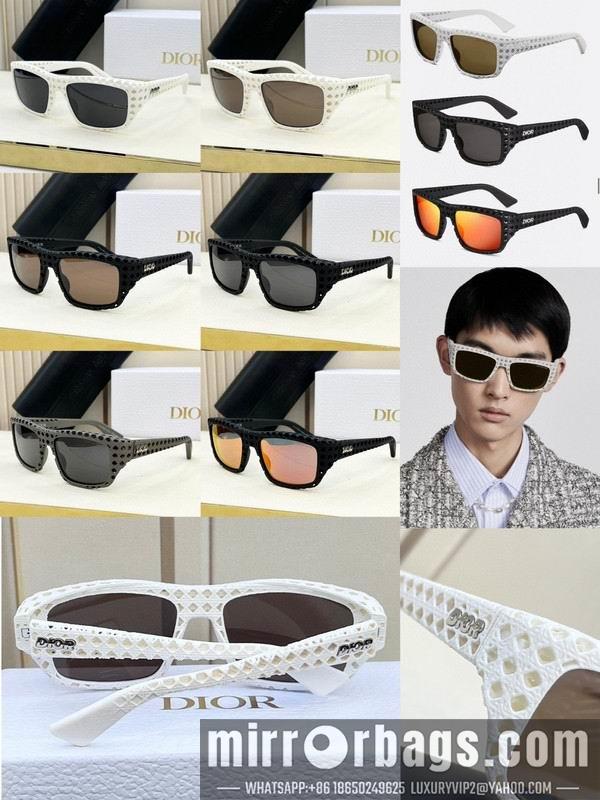 Dior Glasses 03smh99