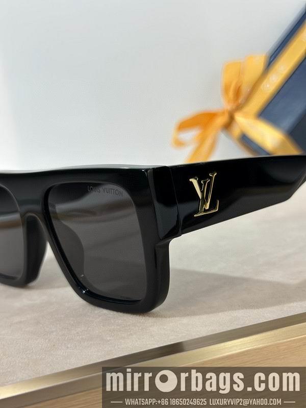 LV Glasses smh63