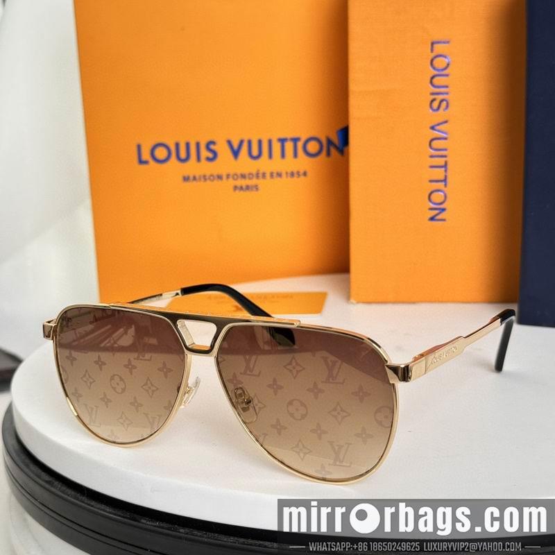 LV Glasses smh119