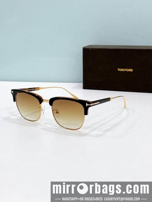 TF Glasses 03smh84