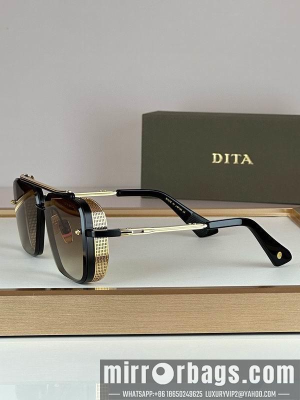Dita Glasses smx51