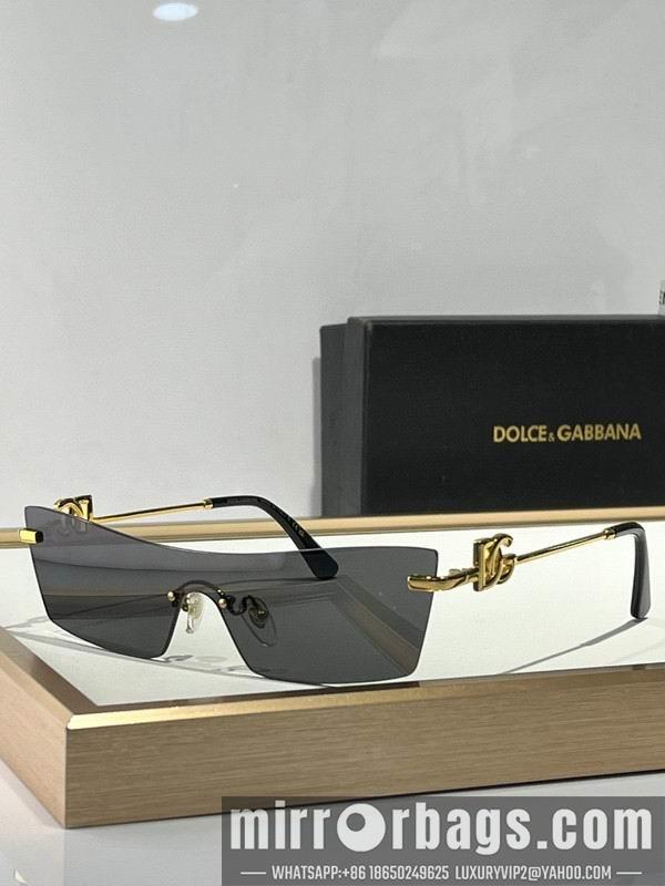 DG Glasses 03smh67