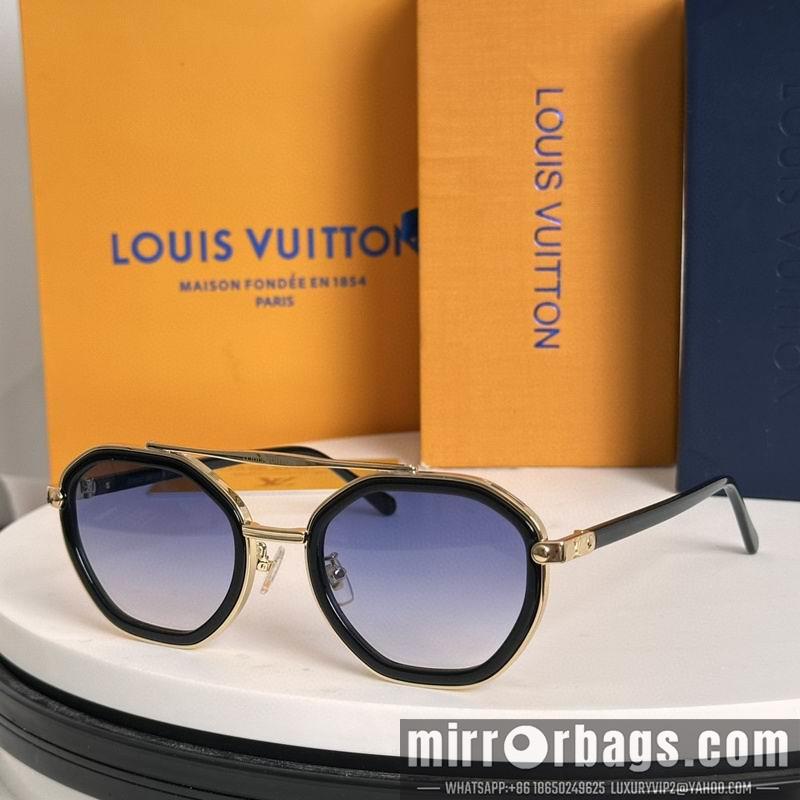 LV Glasses smh60
