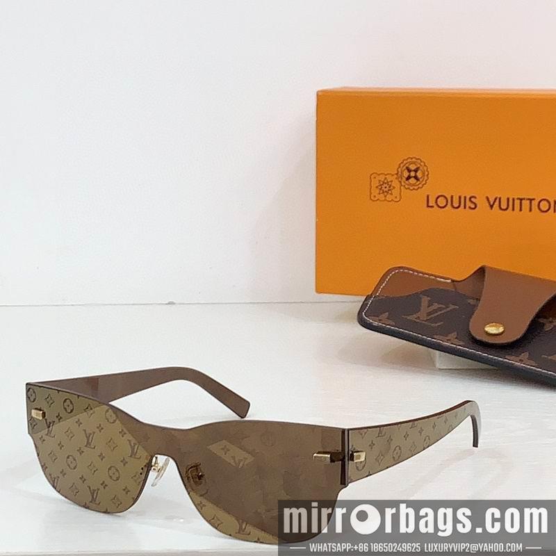 LV Glasses smr81