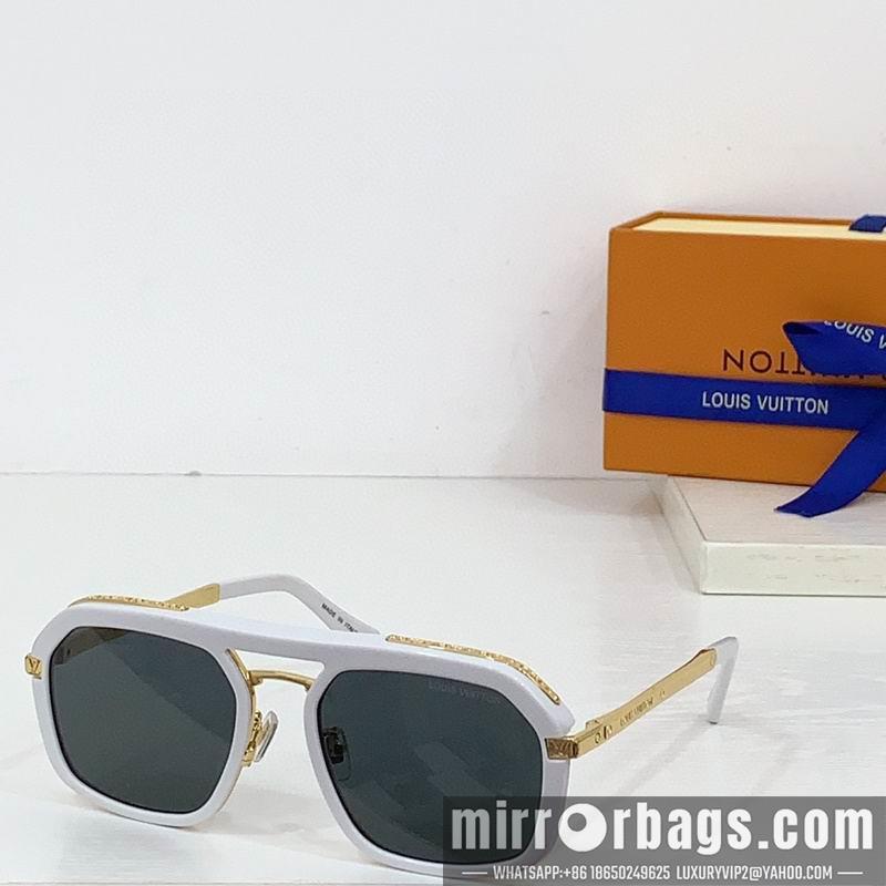 LV Glasses smr39