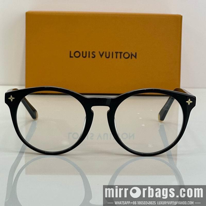 LV Glasses smx108