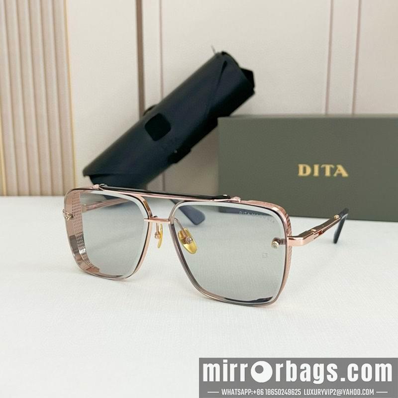 Dita Glasses smr10