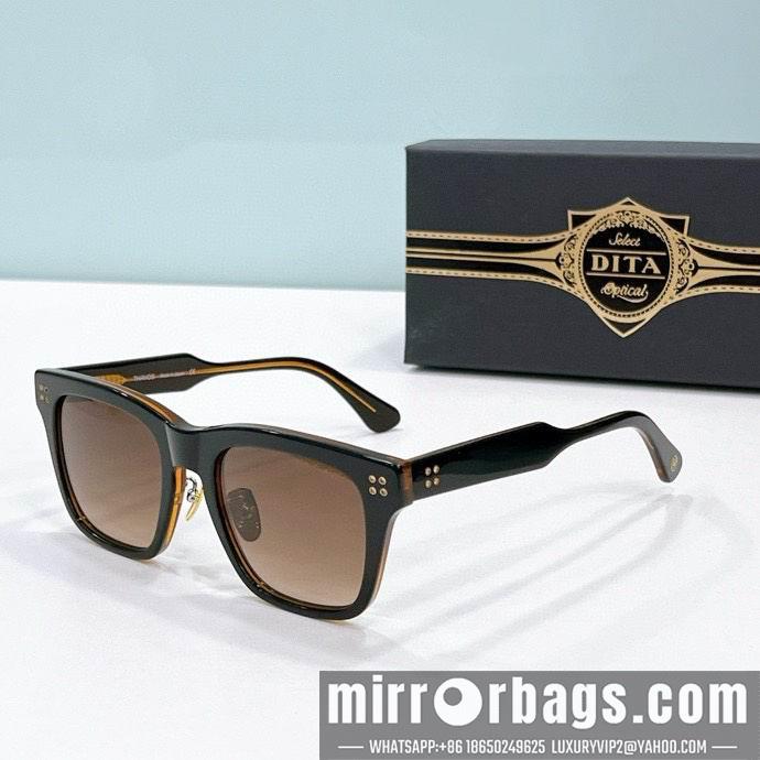 Dita Glasses smr16