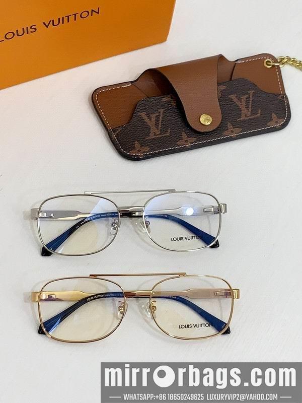 LV Glasses smr87