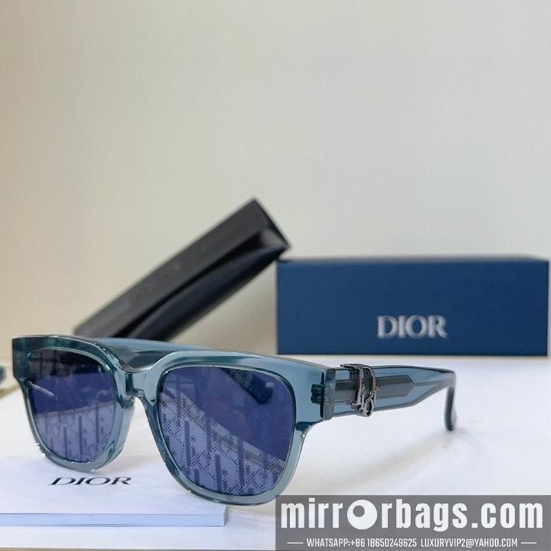 Dior Glasses 03smh109