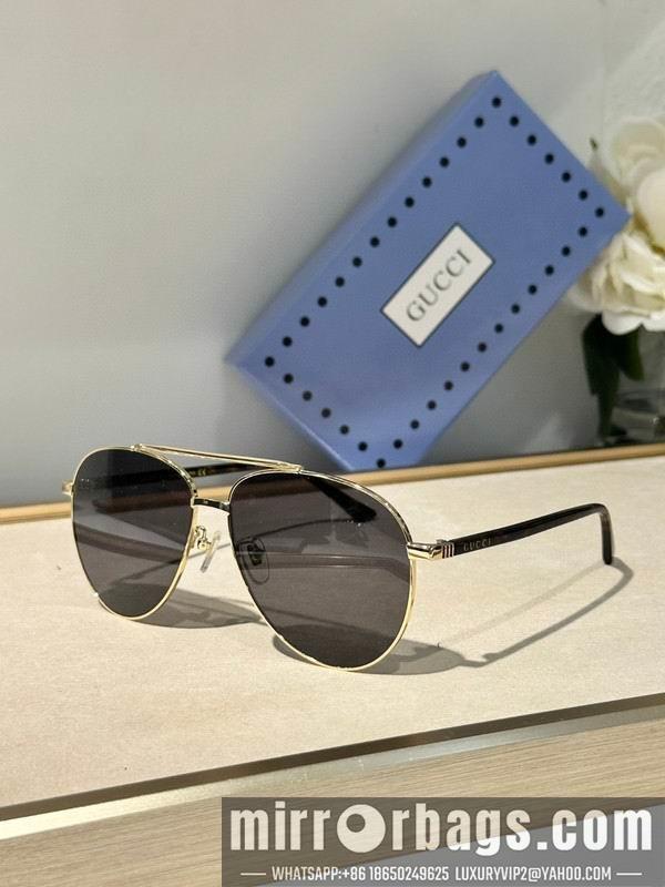 Gucci Glasses smh155