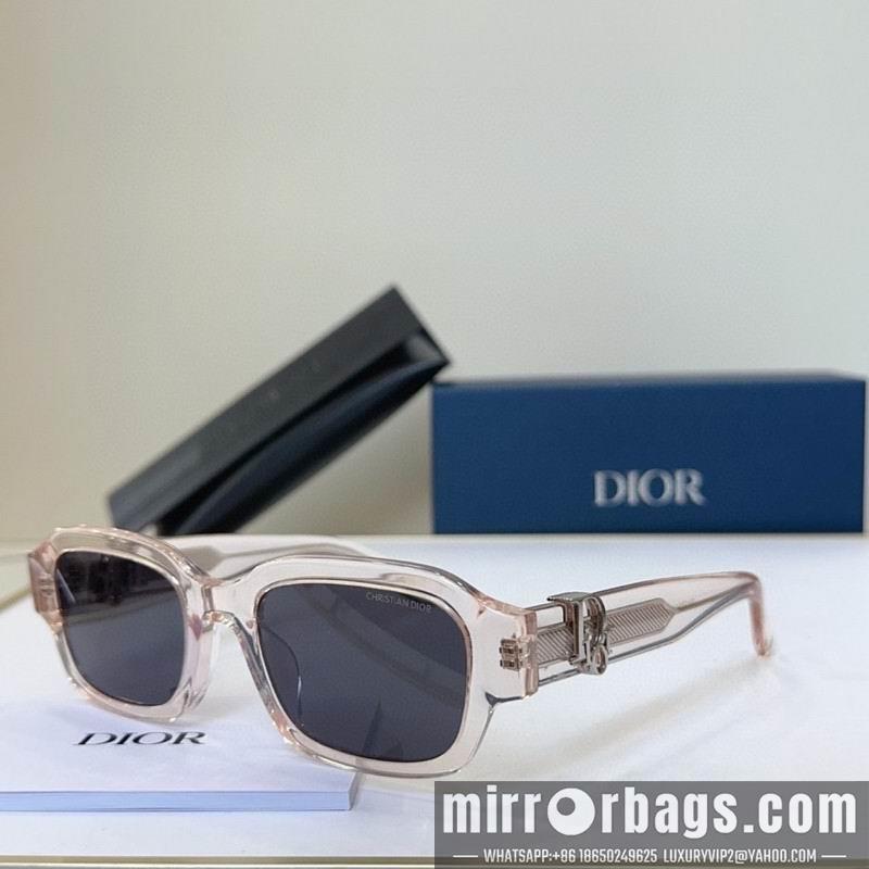 Dior Glasses 03smh108