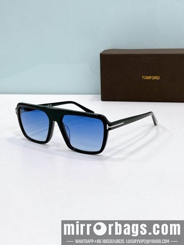 TF Glasses 03smh14