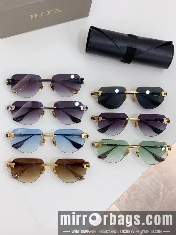 Dita Glasses smx81