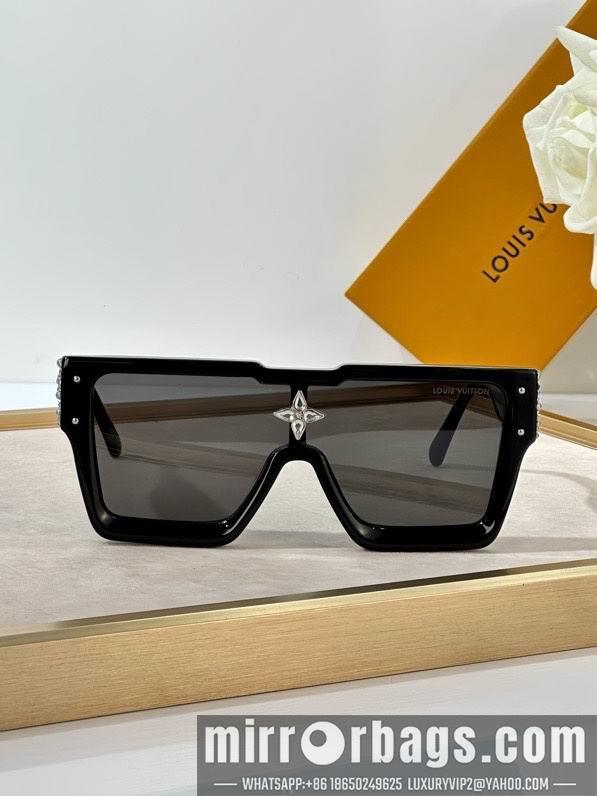 LV Glasses smx192
