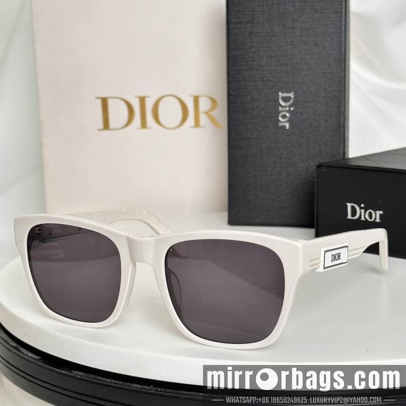 Dior Glasses 03smh139