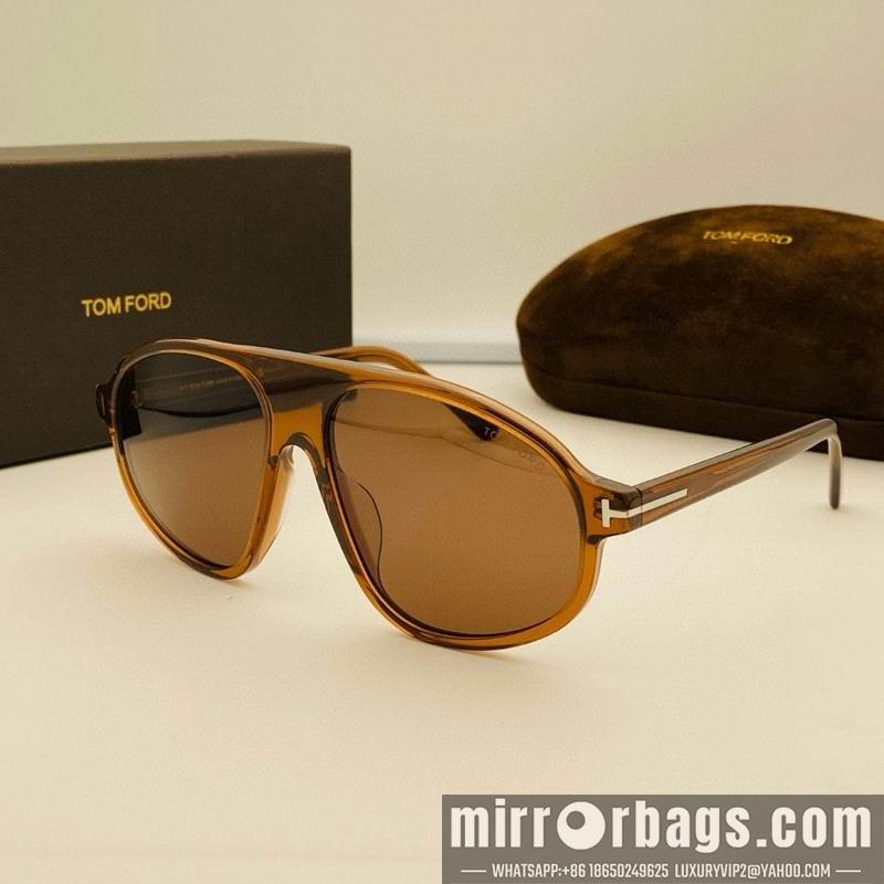TF Glasses 03smh28