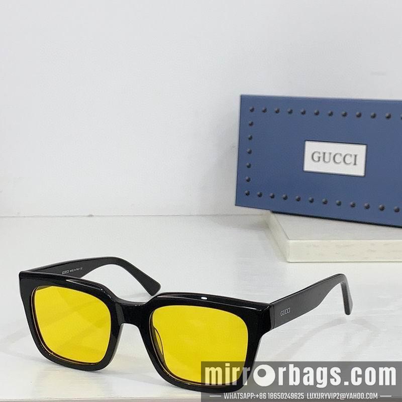 Gucci Glasses smr108