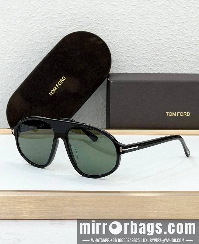 TF Glasses 03smh64