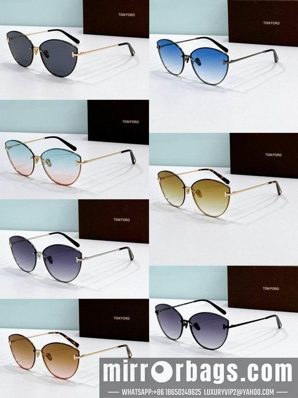 TF Glasses 03smh83