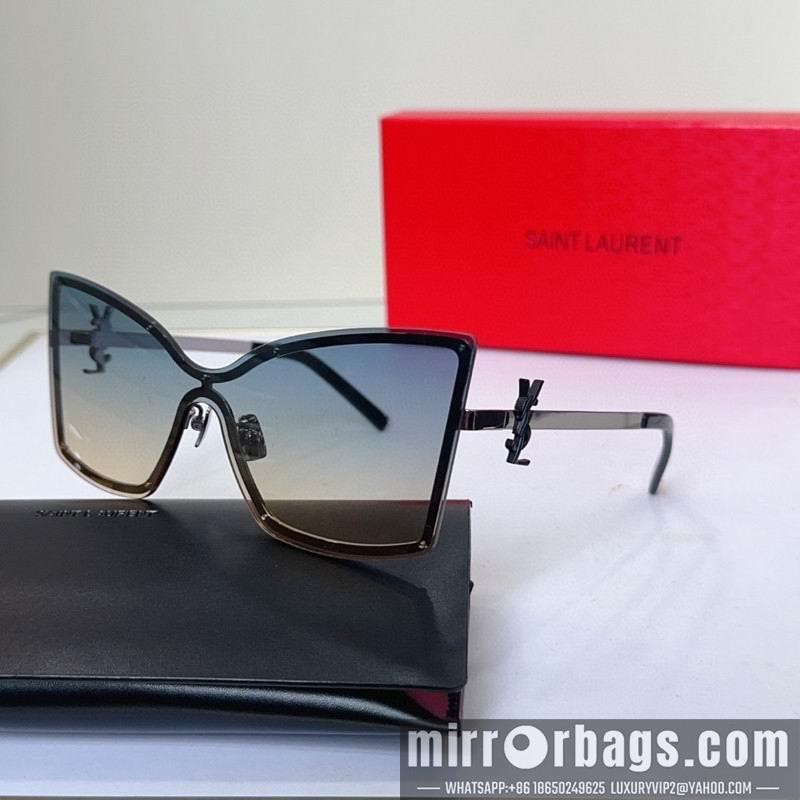 YSL Glasses 03smh51