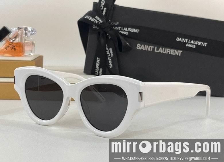 YSL Glasses smx124