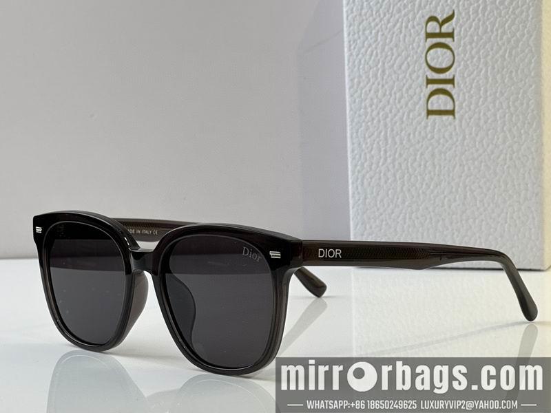 Dior Glasses 03smh126