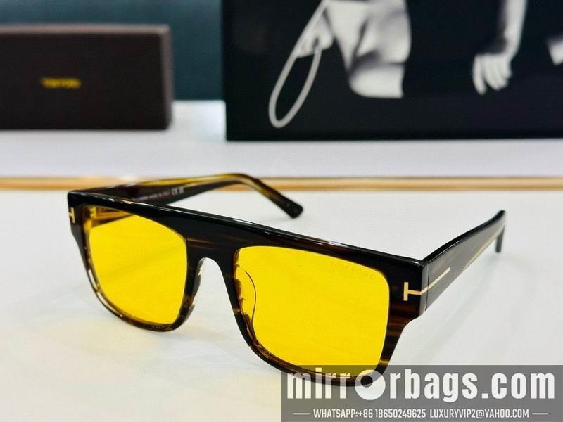 TF Glasses 03smh45