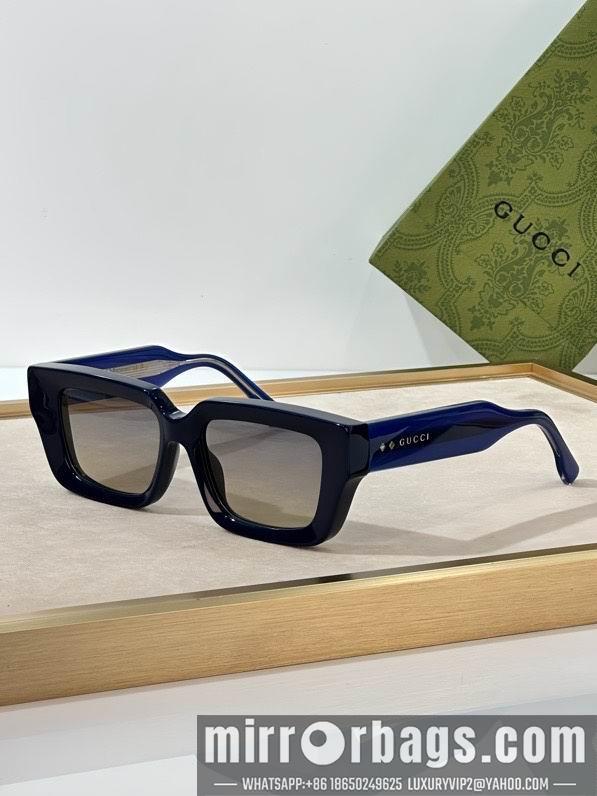 Gucci Glasses smx205
