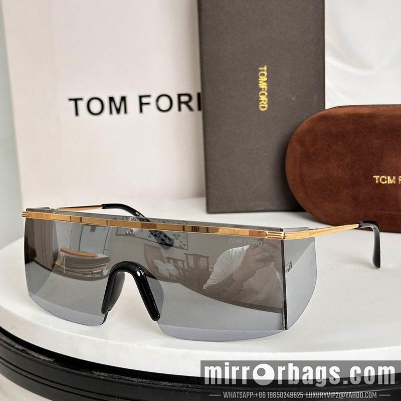 TF Glasses 03smh89