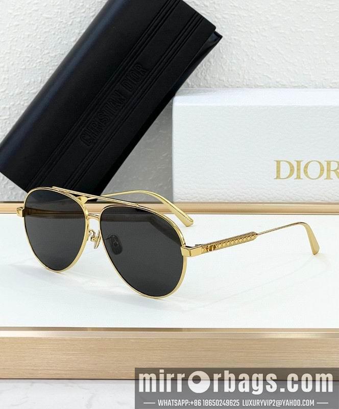 Dior Glasses 03smh96