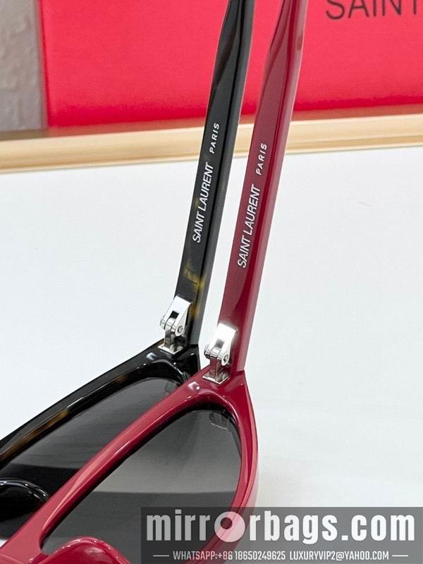 YSL Glasses 03smh45
