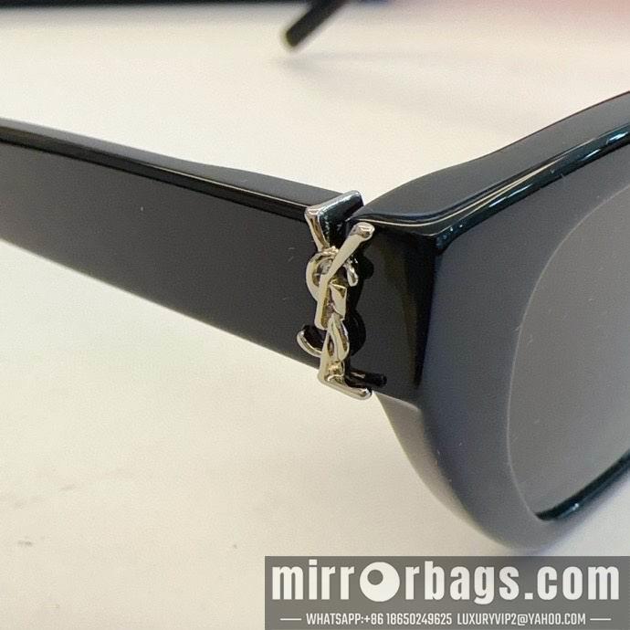 YSL Glasses smx121