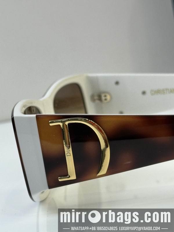 Dior Glasses 03smh121