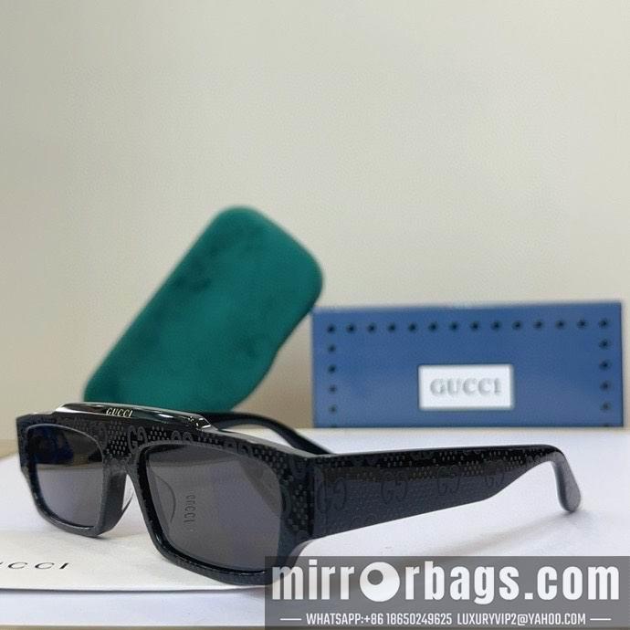 Gucci Glasses smr39
