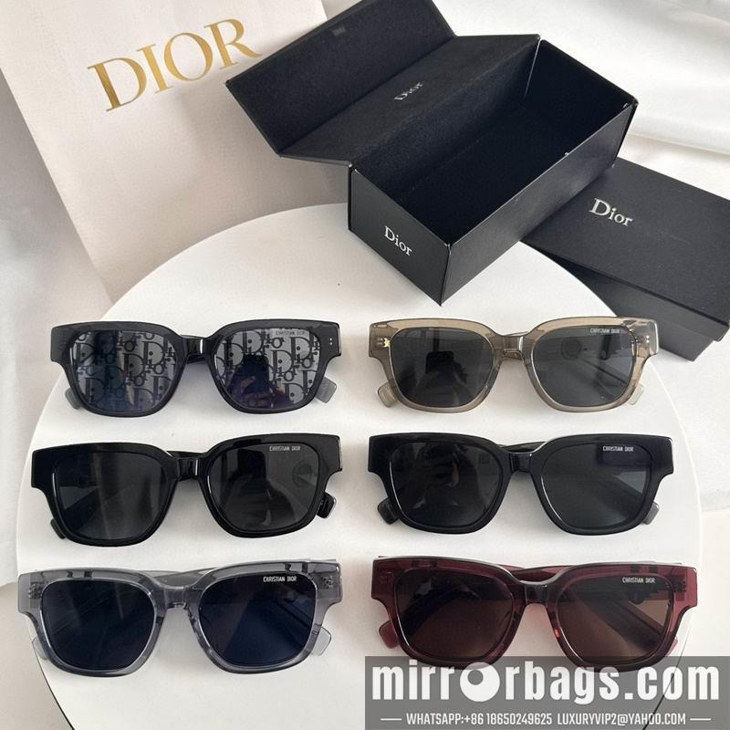 Dior Glasses 03smh04