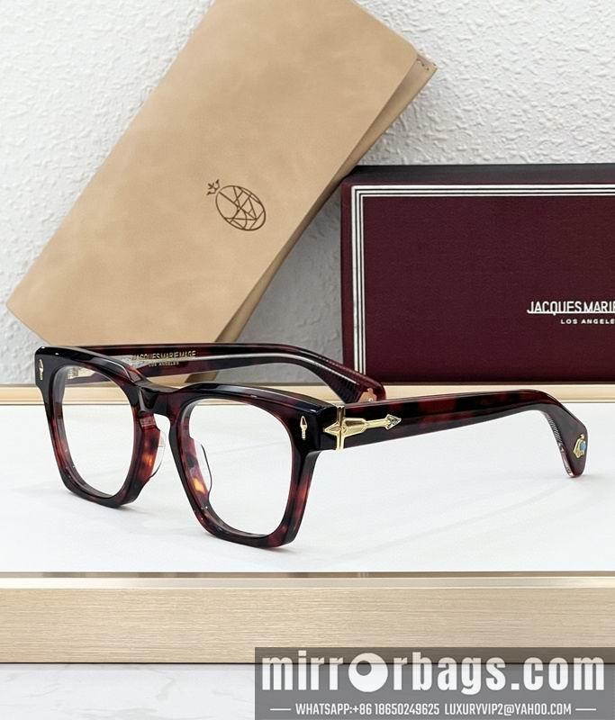Jacques Marie Mage Glasses 03smh45
