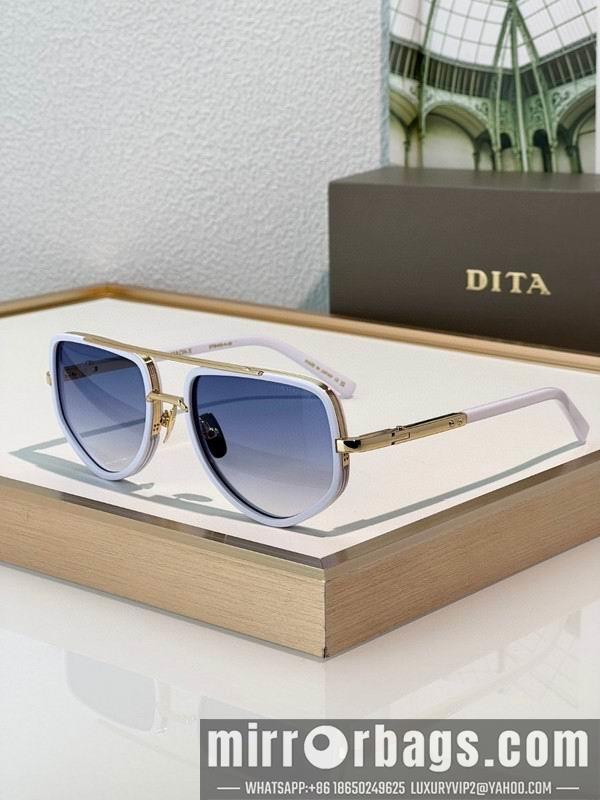 Dita Glasses 03smh40