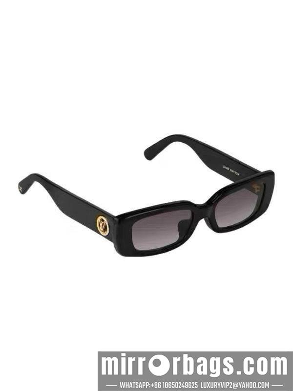 LV Glasses smh84