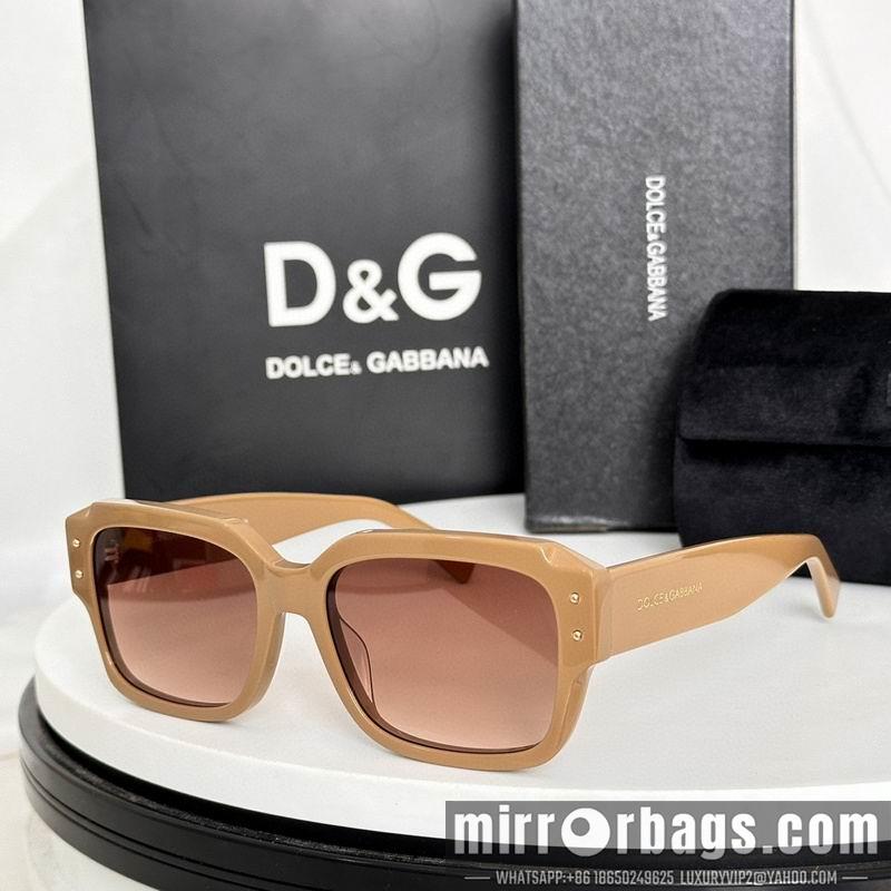 DG Glasses 03smh09